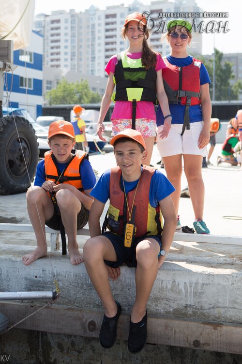 IMG_4766